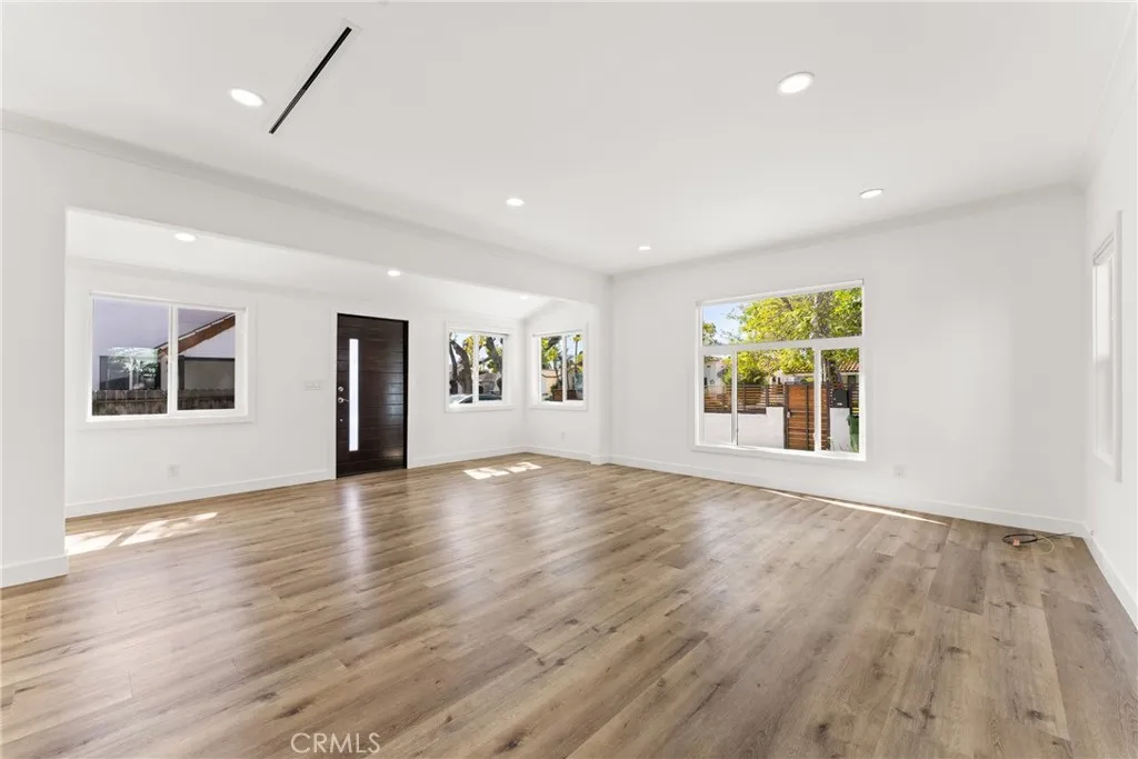 Additional image 7 of 2216 Veteran Avenue, Los Angeles, CA 90064