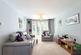 Additional image 2 of Headstock Close, Coalville, LE67