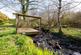 Additional image 17 of Tighnadrochit, Tayinloan, Tarbert, Argyll and Bute, PA29