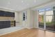 Additional image 9 of Lavender Avenue, Coventry, CV6