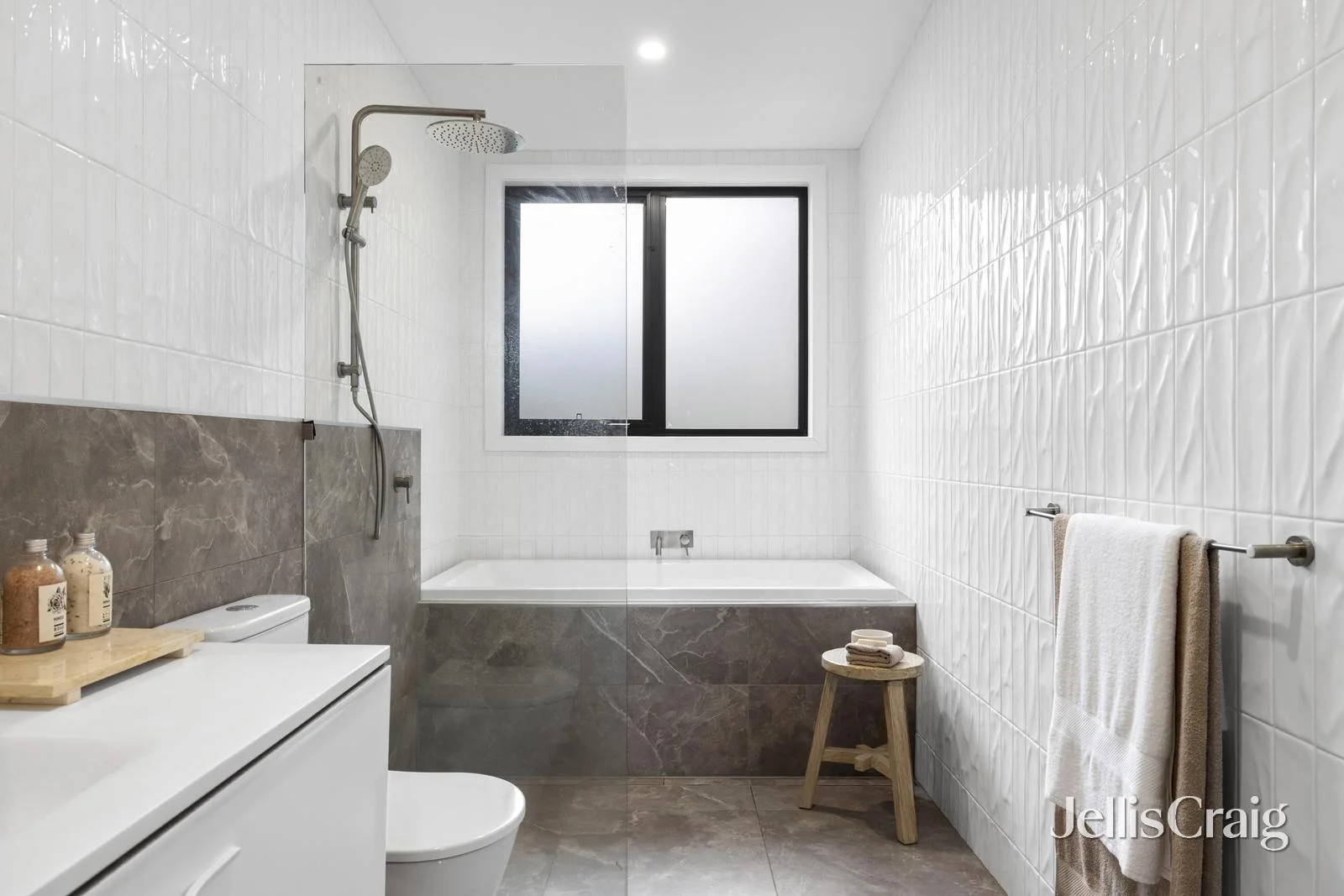 Additional image 14 of 15A Wynvale Rise, Hepburn VIC 3461
