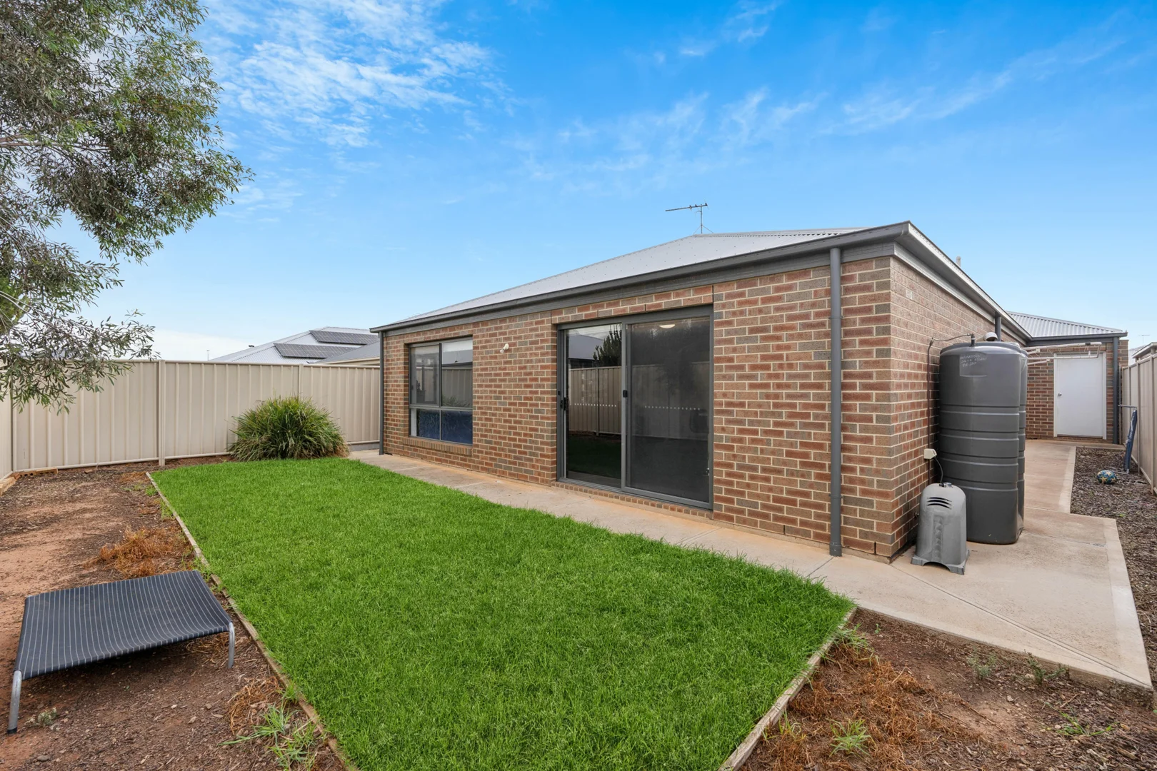 Additional image 16 of 24 Olympic Way, Munno Para West SA 5115