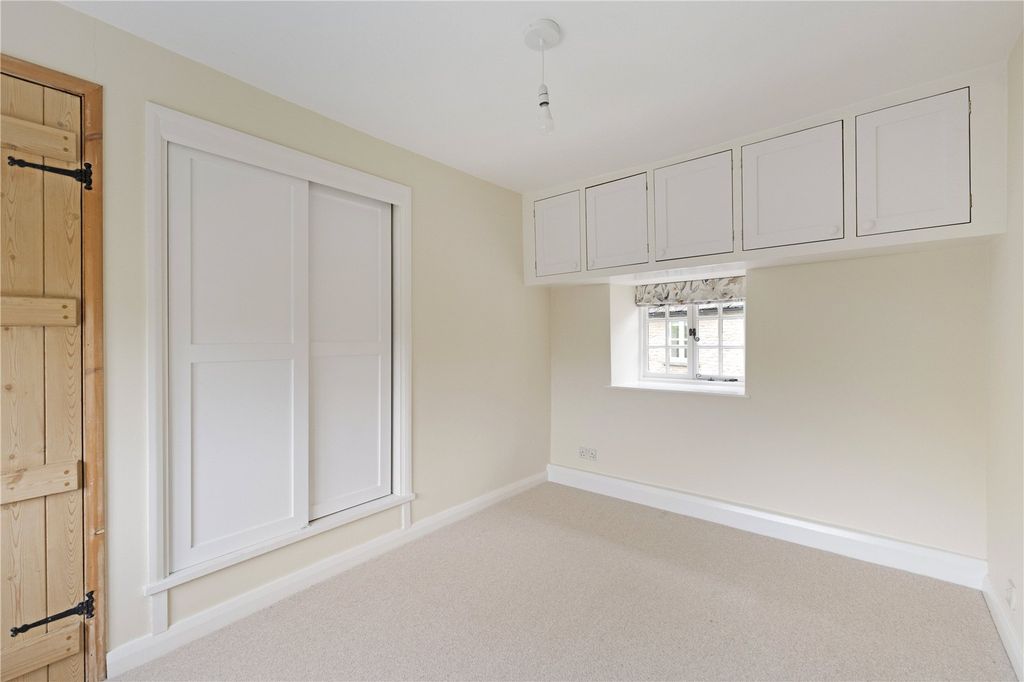 Additional image 16 of 4 bed detached house to rentTunley, Sapperton, Cirencester, Gloucestershire GL7