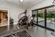 Additional image 18 of Mill Green Grove, Aldridge, Walsall, West Midlands, WS9