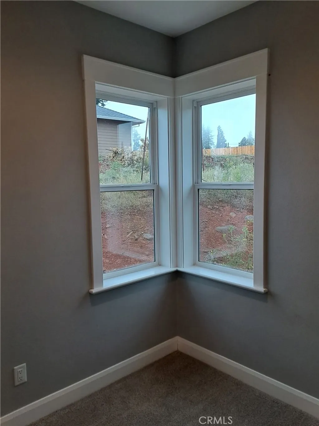 Additional image 17 of 1457 Leafy Lane, Paradise, CA 95969