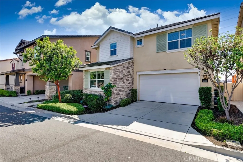 Additional image 32 of 6935 Frontier Street, Chino, CA 91710