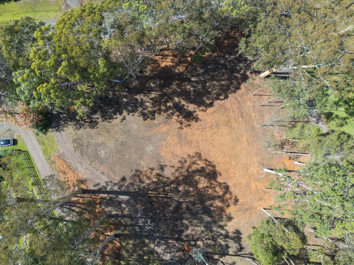 Additional image 13 of Lot 101, 49 Kula Rd, Medowie NSW 2318