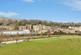 Additional image 3 of Midland Road, Bath