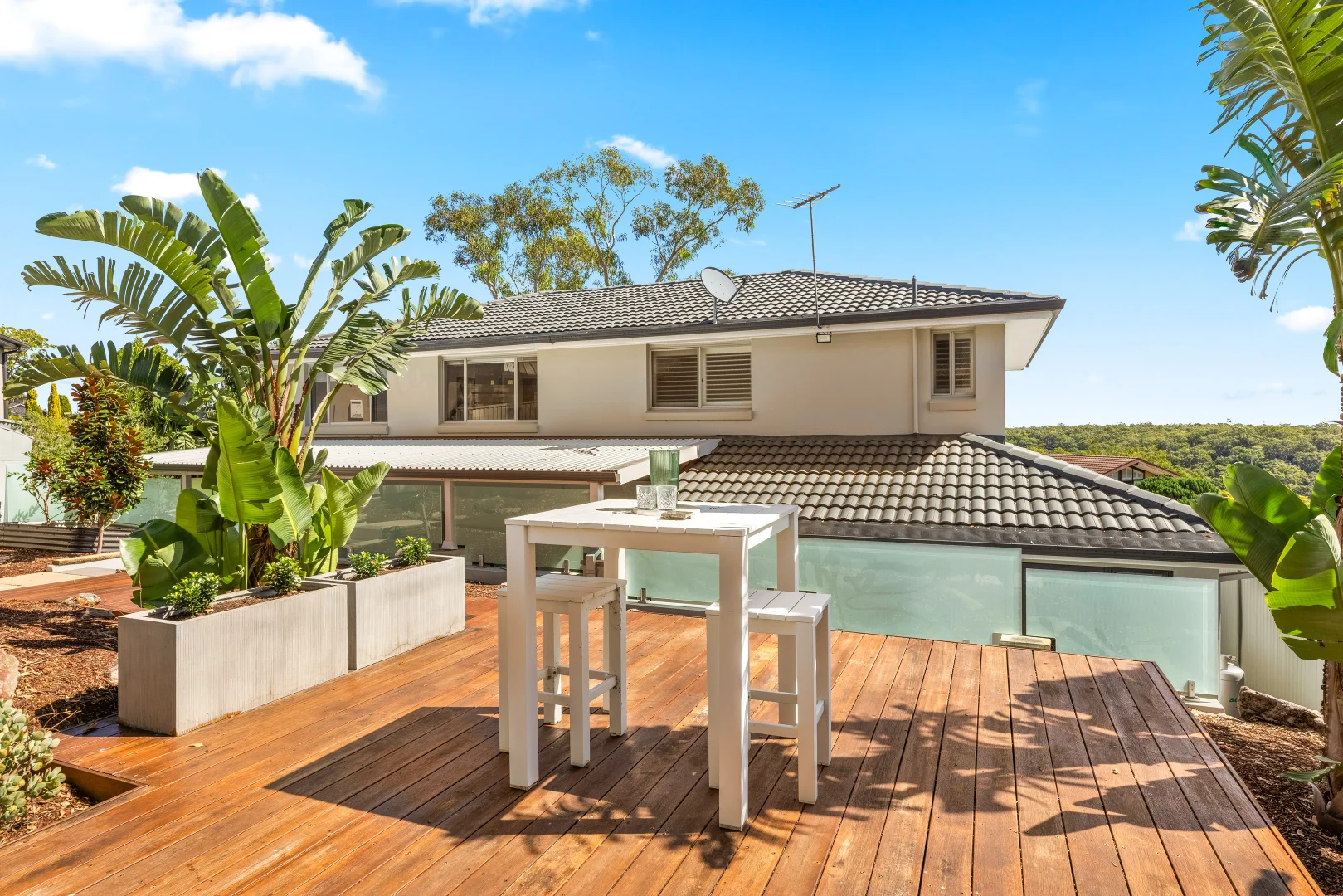 Additional image 17 of 40 Coachwood Crescent, Alfords Point NSW 2234