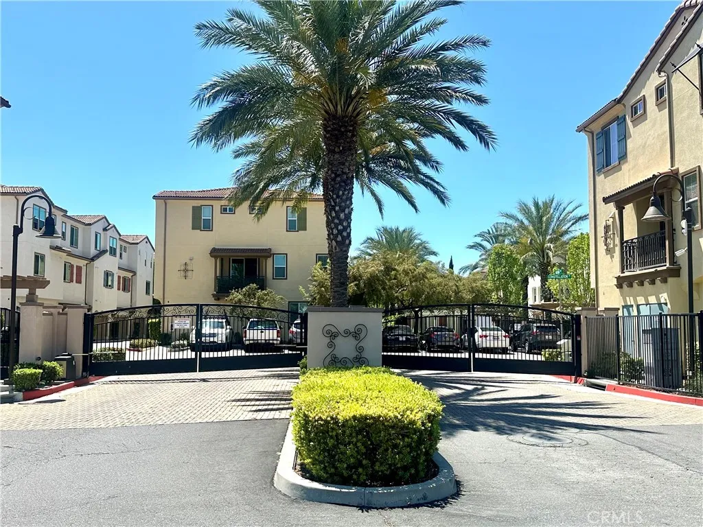 Additional image 33 of 6388 Pictor Court, Eastvale, CA 91752