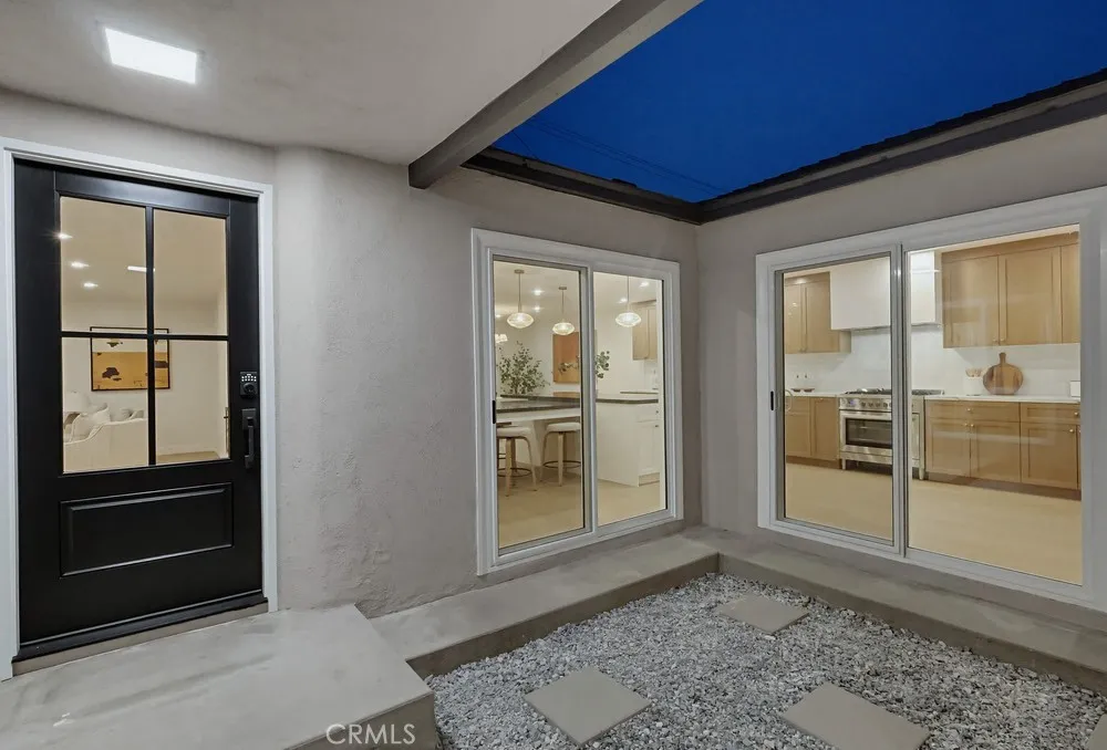 Additional image 40 of 18041 Amargoso Dr, Rowland Heights, CA 91748