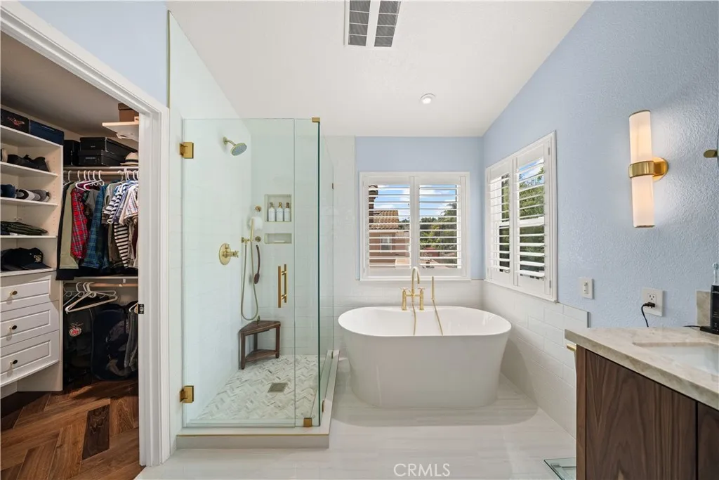 Additional image 106 of 14150 Deerbrook Lane, Chino Hills, CA 91709