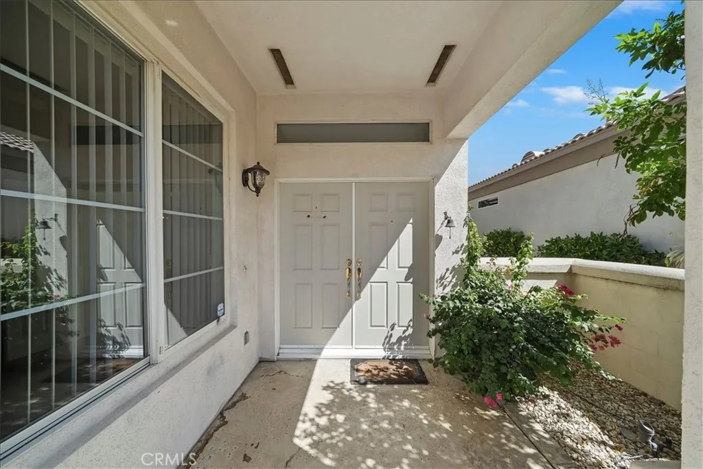 Additional image 52 of 80190 Royal Birkdale Dr, Indio, CA 92201