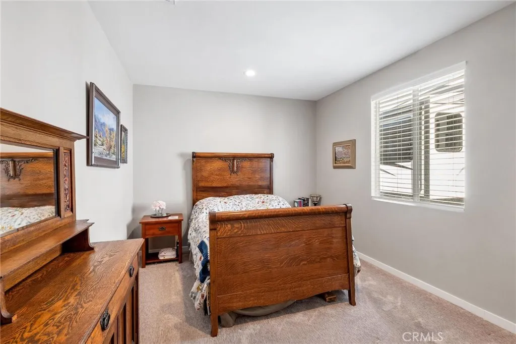 Additional image 31 of 34515 Velvetleaf St, Winchester, CA 92596