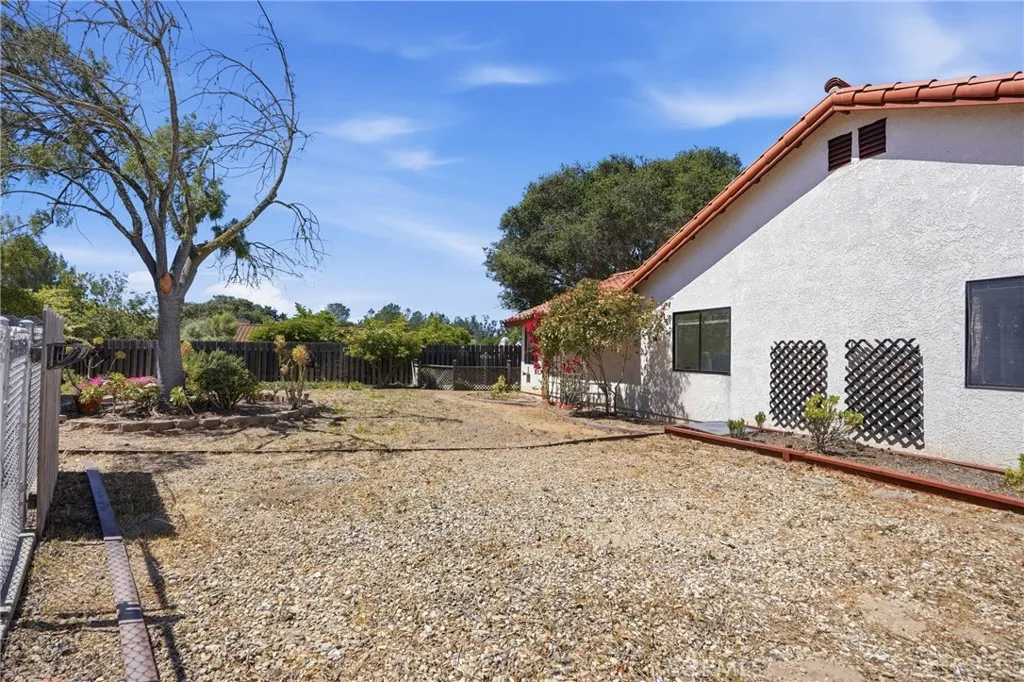 Additional image 29 of 3361 Marshall Ln, Lompoc, CA 93436