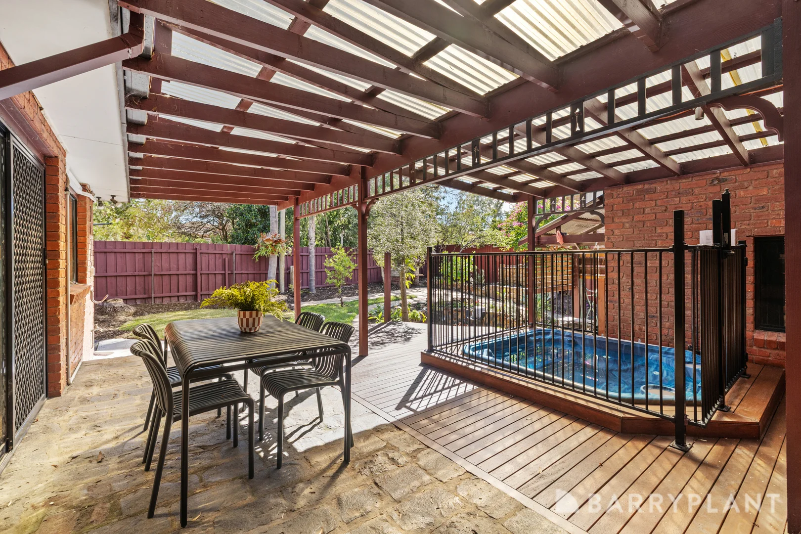 Additional image 7 of 15 Dorrington Court, Bundoora VIC 3083