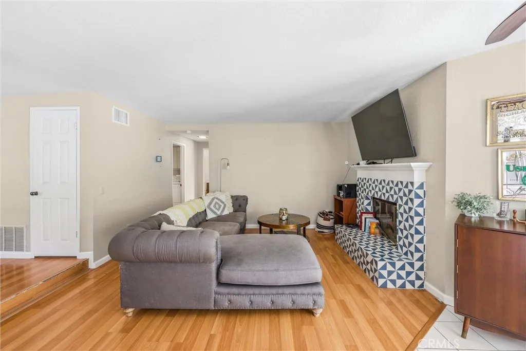Additional image 92 of 11855 Beverly Court, Loma Linda, CA 92354