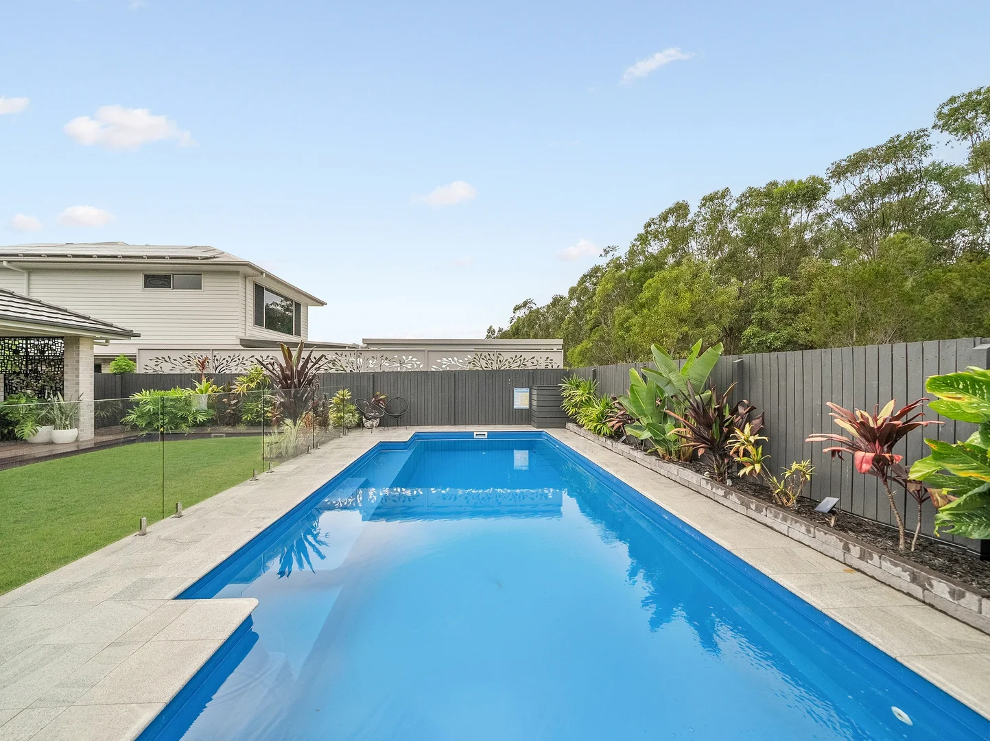 Additional image 15 of 12 Timbury Street, Mango Hill QLD 4509