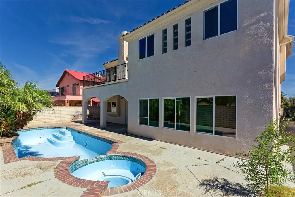 Additional image 8 of 13030 Caspian Dr, Victorville, CA 92395