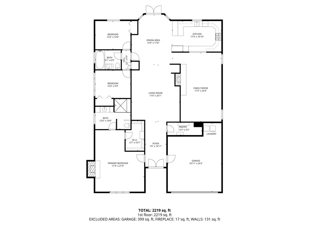 23524 Kathryn Avenue, Torrance, CA 90505