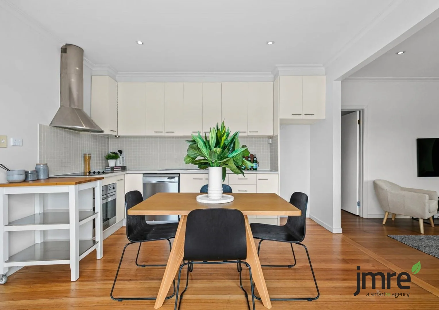 Additional image 2 of 79 Junction Street, Newport VIC 3015