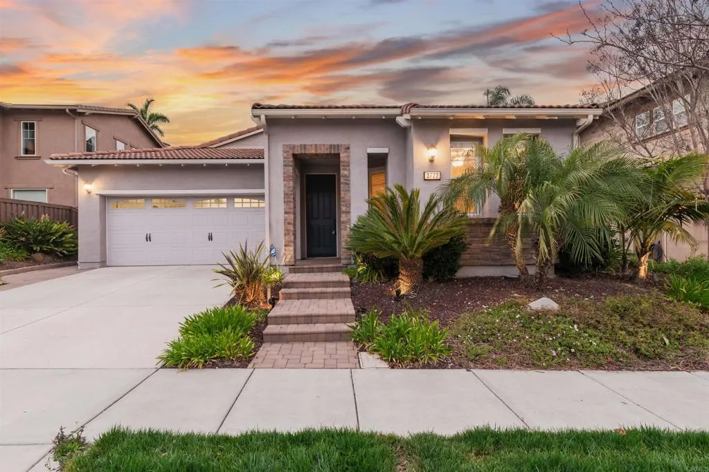 Additional image 2 of 3722 Bergen Peak Place, Carlsbad, CA 92010