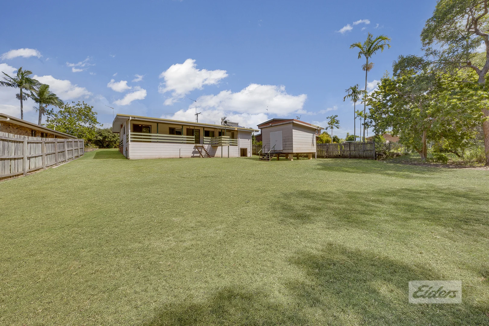 Additional image 17 of 10 Camille Street, Clinton QLD 4680