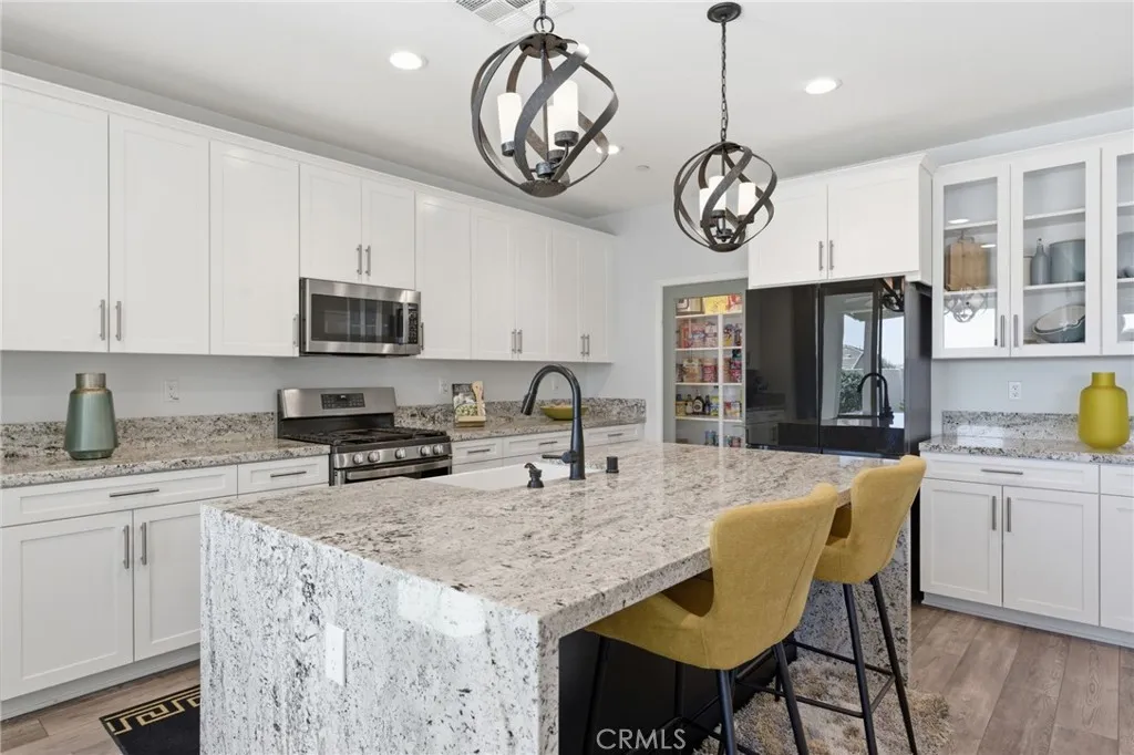 Additional image 43 of 1514 Kylemore Way, Beaumont, CA 92223