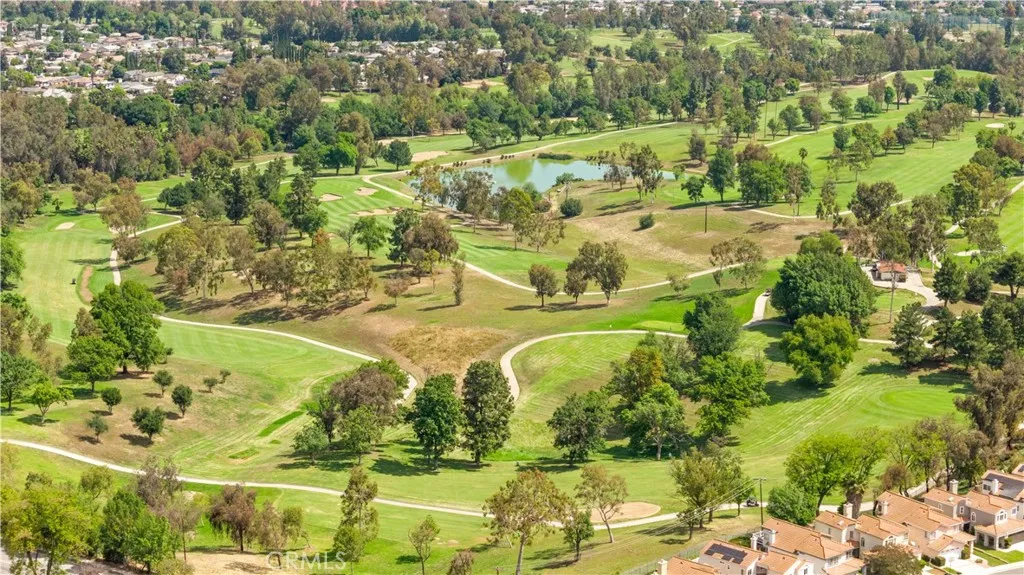 Additional image 148 of 4047 Golden Terrace Lane, Chino Hills, CA 91709