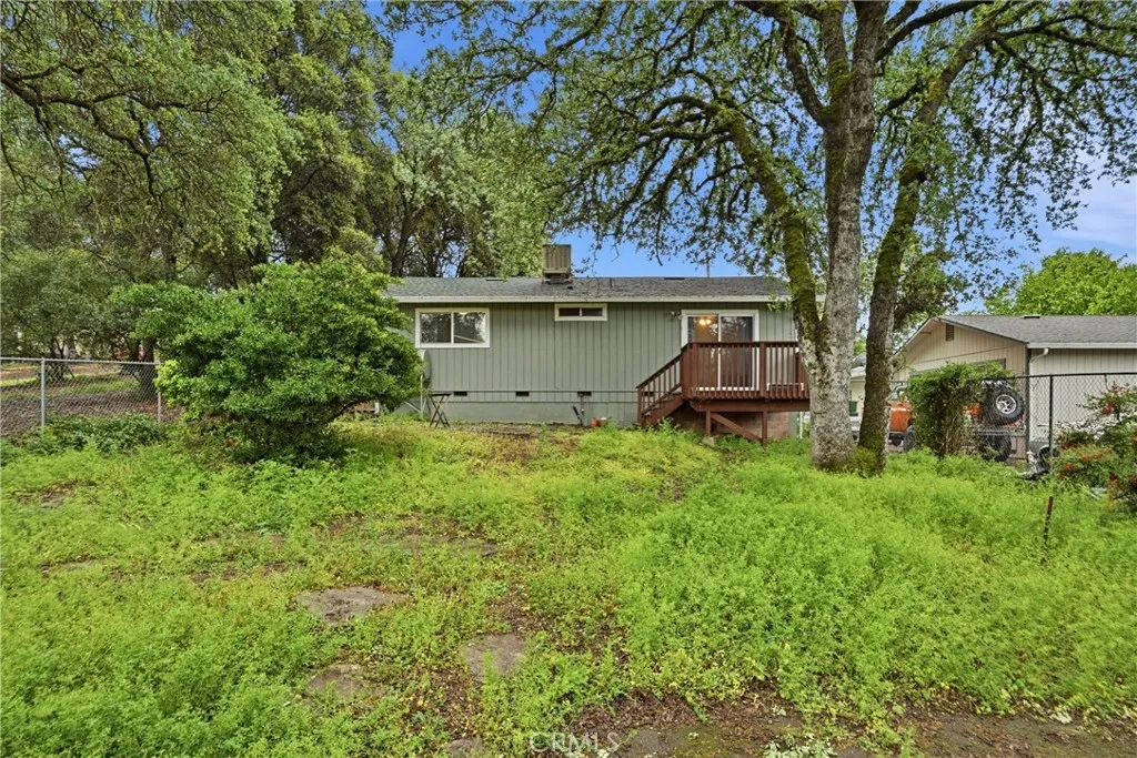 Additional image 32 of 14922 Laguna Vista Way, Clearlake, CA 95422