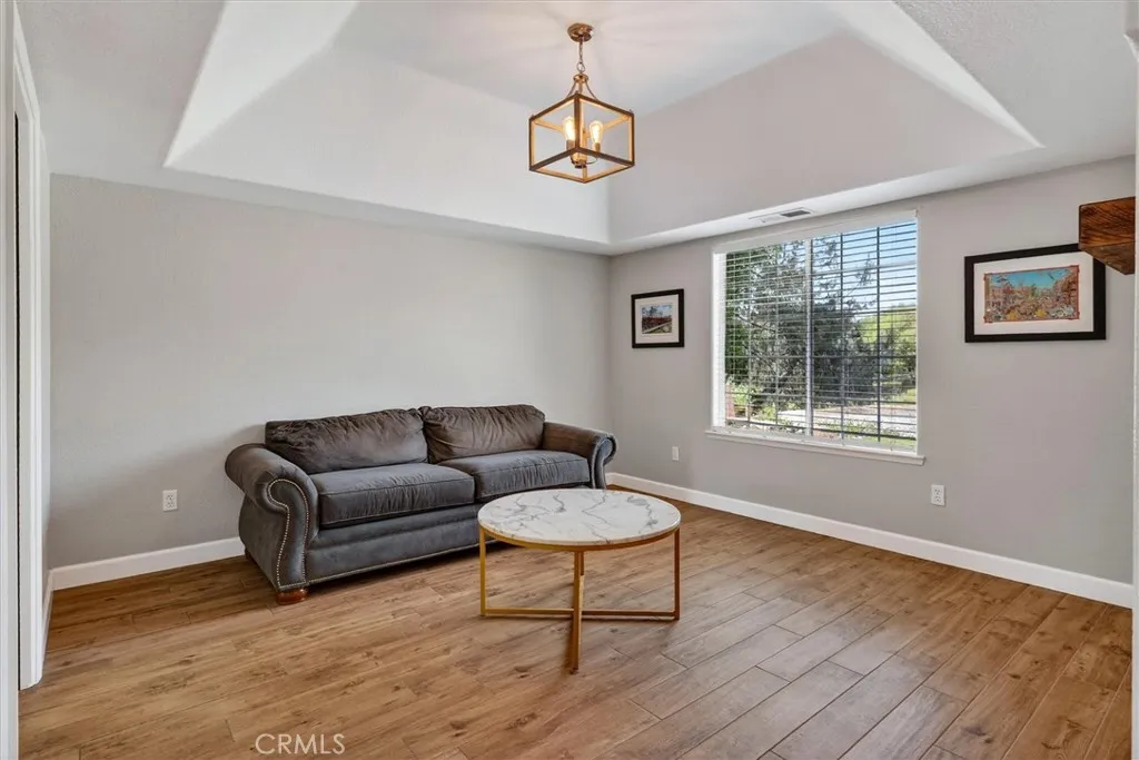 Additional image 65 of 47482 Veater Ranch Rd, Coarsegold, CA 93614