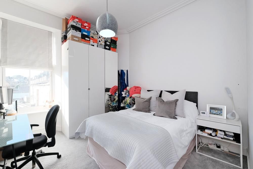 Additional image 14 of 5 bed terraced house to rentFountainhall Road, Aberdeen AB15
