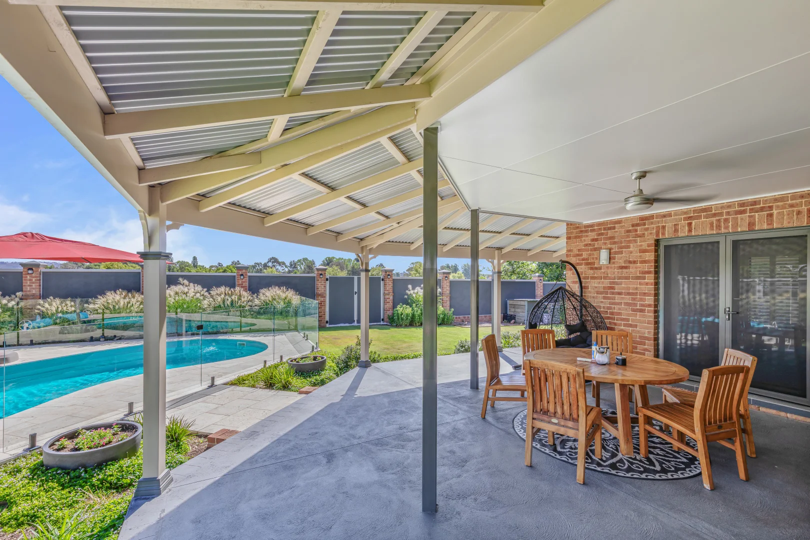 Additional image 22 of 24A Sydney Road, Bathurst NSW 2795