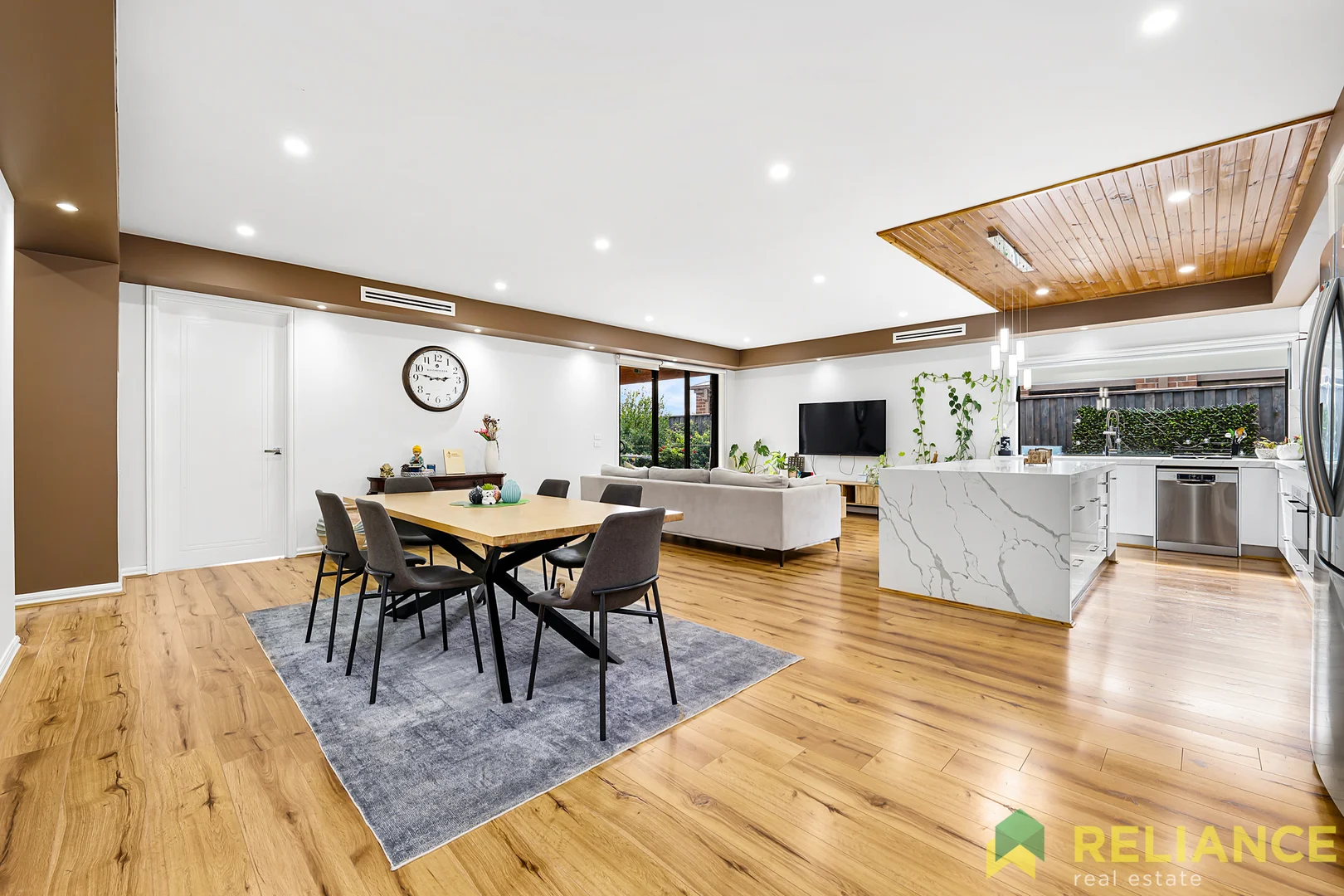 Additional image 7 of 29 Morgan Street, Maddingley VIC 3340