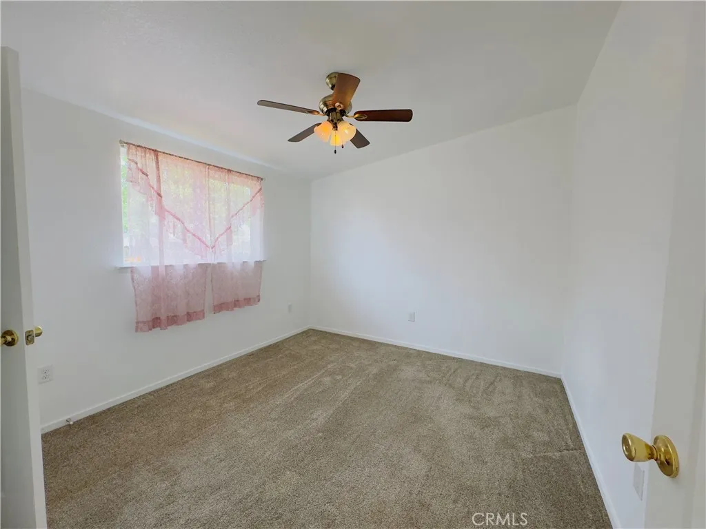 Additional image 60 of 1205 Bell Avenue, Corcoran, CA 93212