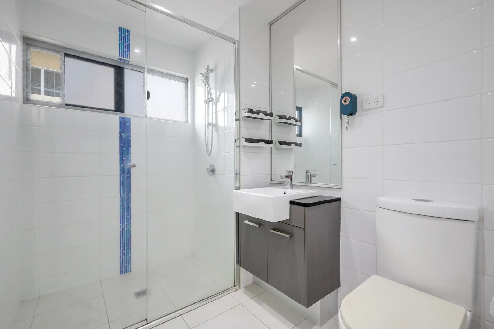 Additional image 11 of 801/12 Harvey Street, Darwin City NT 0800