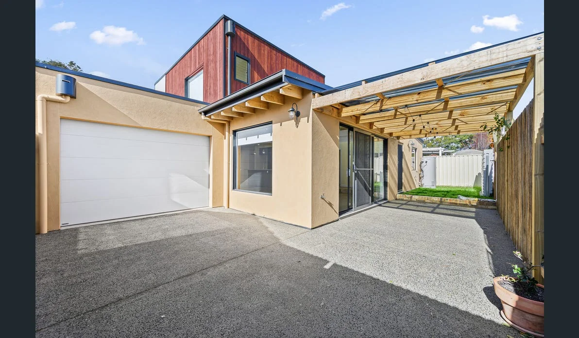 Additional image 29 of 44 Caffrey Crescent, Port Willunga SA 5173