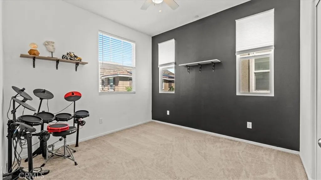 Additional image 14 of 7340 Garnet Ridge Rd, Jurupa Valley, CA 92509