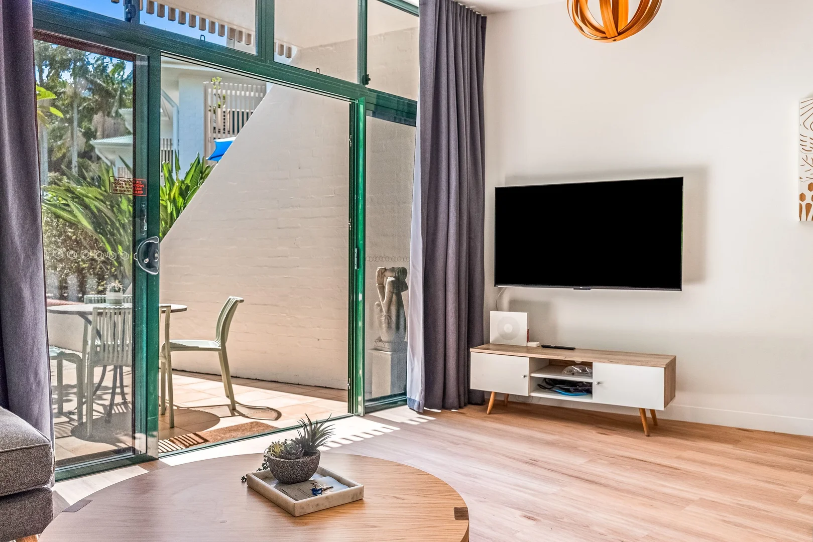 Additional image 5 of 5/47-49 Shirley Street, Byron Bay NSW 2481