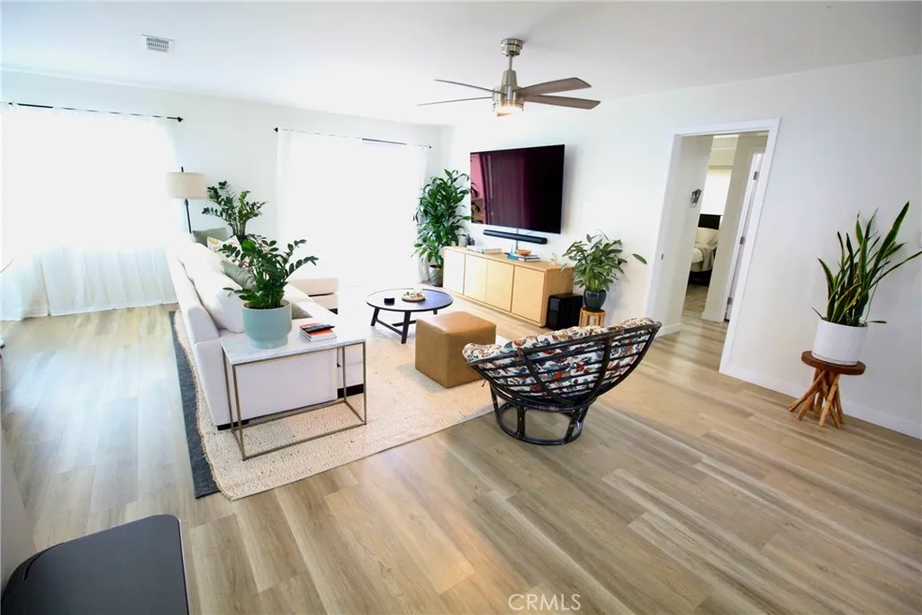 Additional image 4 of 3305 W Thornton Avenue, Anaheim, CA 92804