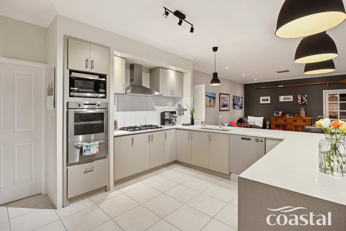 Additional image 19 of 59 Tranby Drive, Baldivis WA 6171