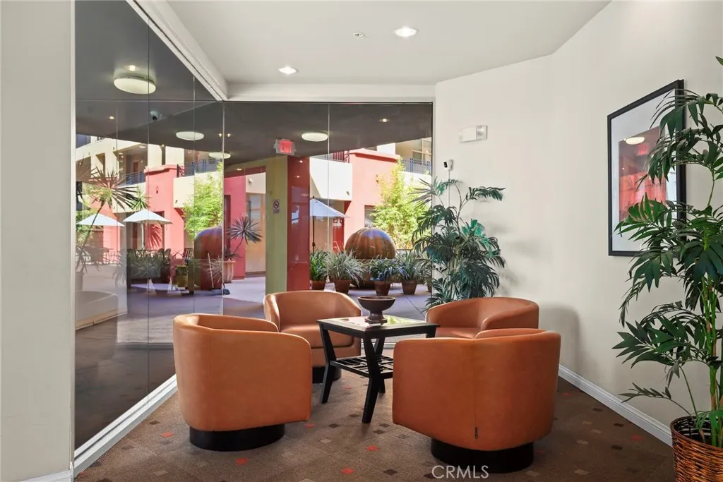 Additional image 24 of 2742 Cabrillo Avenue Unit 212, Torrance, CA 90501