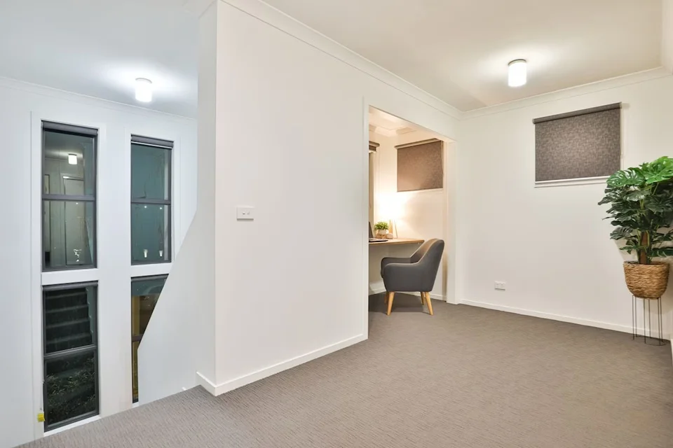 Additional image 17 of 1 Bridge Way, Mildura VIC 3500