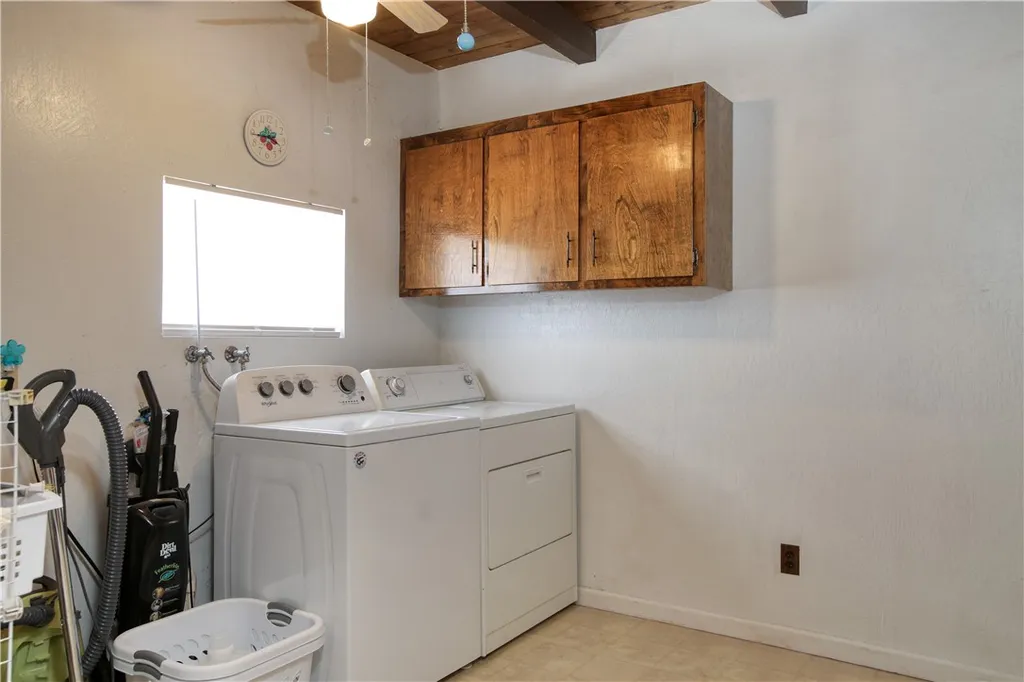 Additional image 36 of 917 Printz Rd, Arroyo Grande, CA 93420