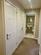 Additional image 5 of Anerley Park Road, London, SE20