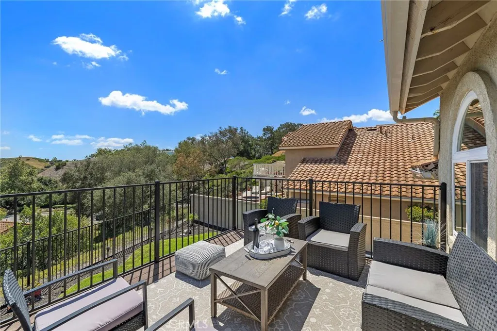 Additional image 77 of 4 San Pedro, Rancho Santa Margarita, CA 92688