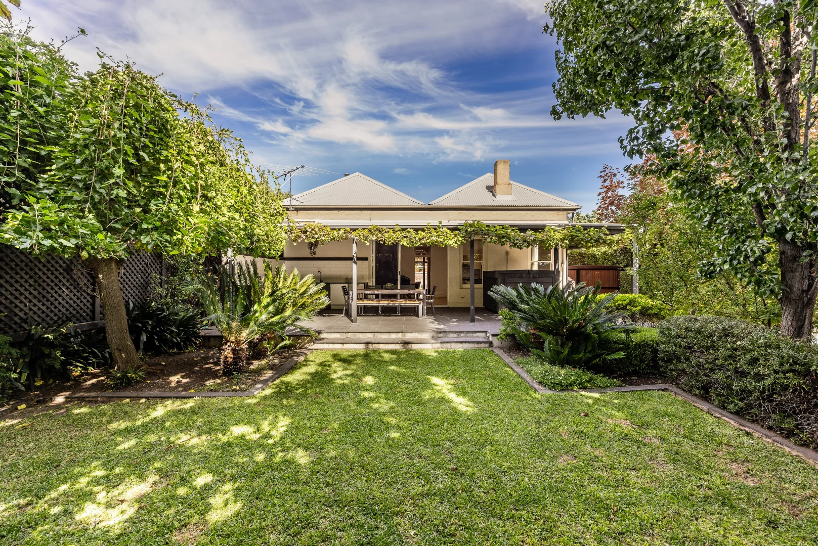 Additional image 15 of 2 Marian Place, Prospect SA 5082