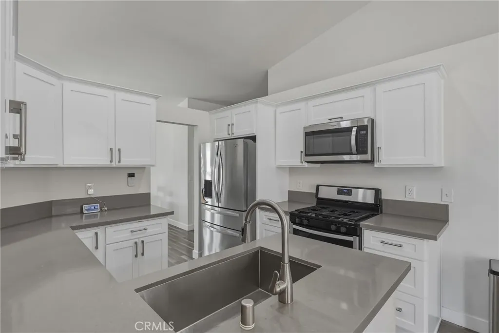 Additional image 10 of 23205 Wildwood Ln, Perris, CA 92570