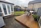 Additional image 20 of Kingsway, Wrose, Bradford