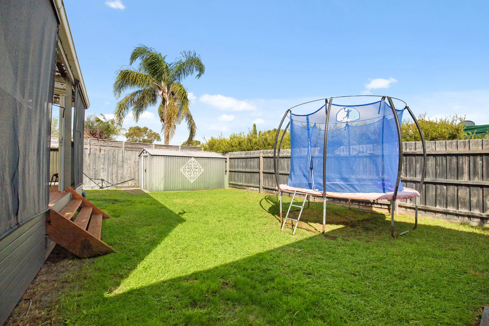 Additional image 16 of 3 Elenya Court, Frankston VIC 3199